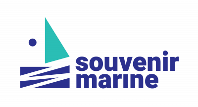 Souvenir Marine Pvt Ltd Logo